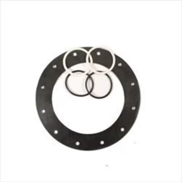 Replacement For ATLANTIC ULTRAVIOLET, 251374, Ilc, Mfr#: 25-1374